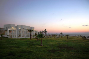 Gold Lagoon Kosher Hotel